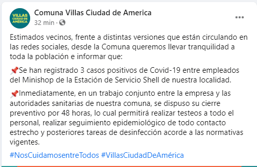 Sin titulo 3 - Diario Resumen de la región