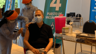 Sin titulo - Diario Resumen de la región