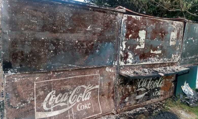 WhatsApp Image 2021 01 30 at 13.50.38 - Diario Resumen de la región