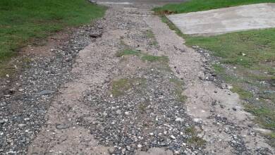 WhatsApp Image 2021 02 02 at 14.01.42 - Diario Resumen de la región