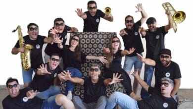 WhatsApp Image 2021 02 04 at 09.49.44 e1612967858539 - Diario Resumen de la región