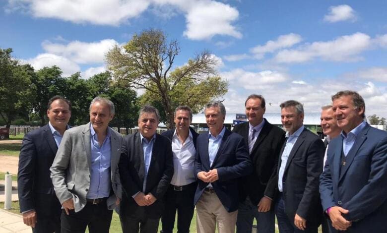 WhatsApp Image 2021 02 04 at 10.45.55 - Diario Resumen de la región