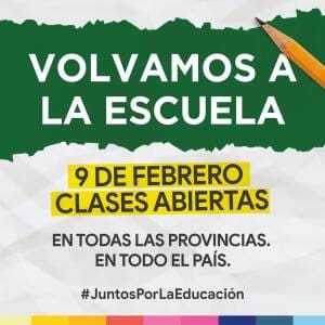 WhatsApp Image 2021 02 04 at 10.46.44 - Diario Resumen de la región