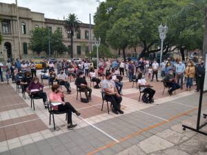 WhatsApp Image 2021 02 09 at 19.38.36 - Diario Resumen de la región