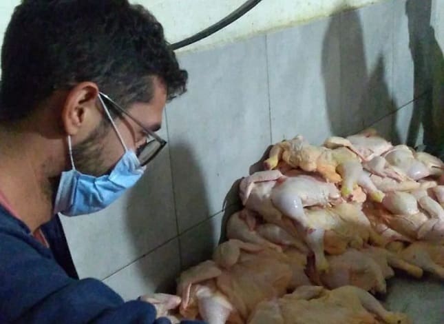 WhatsApp Image 2021 02 12 at 21.15.37 - Diario Resumen de la región