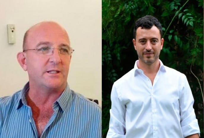 WhatsApp Image 2021 02 15 at 18.44.23 - Diario Resumen de la región