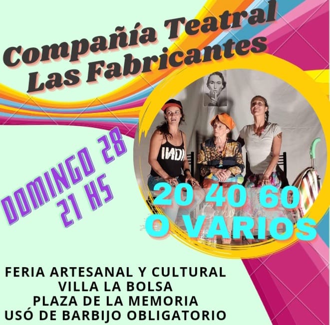 WhatsApp Image 2021 02 24 at 17.20.35 - Diario Resumen de la región