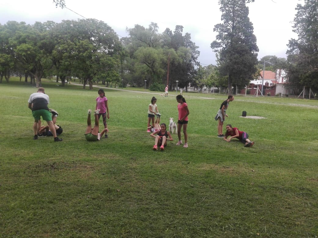 WhatsApp Image 2021 02 25 at 15.28.29 - Diario Resumen de la región