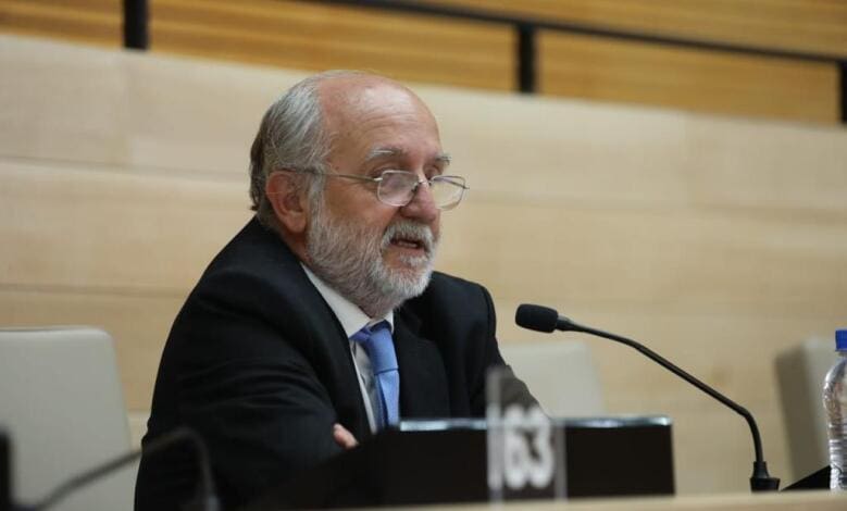 WhatsApp Image 2021 02 25 at 20.22.09 - Diario Resumen de la región