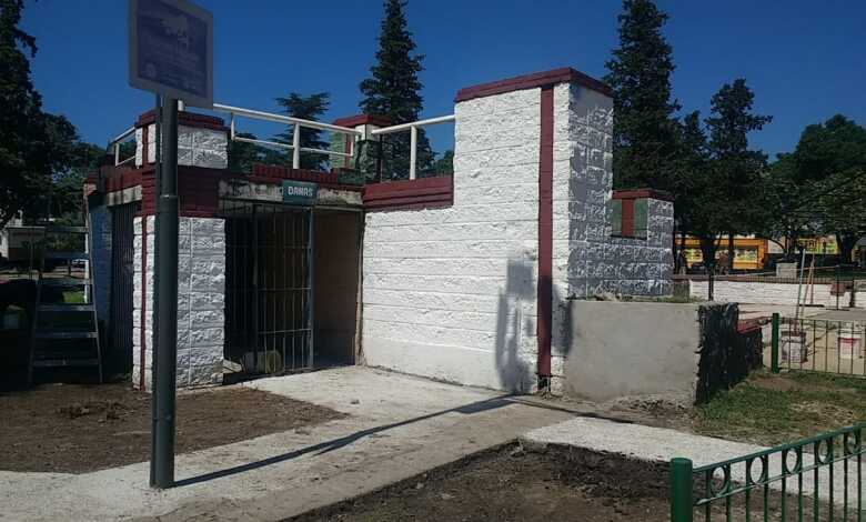 WhatsApp Image 2021 02 25 at 20.47.51 - Diario Resumen de la región