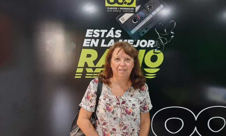 WhatsApp Image 2021 02 26 at 14.49.55 - Diario Resumen de la región