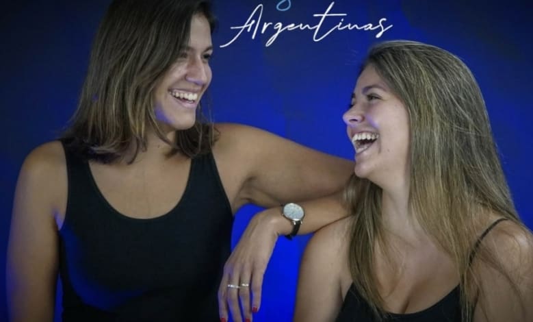 default 147353041 10221467218762509 5539443733053317248 o 4923 - Diario Resumen de la región