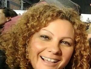 elisa martinez - Diario Resumen de la región