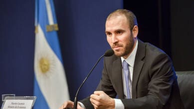 guzmann - Diario Resumen de la región
