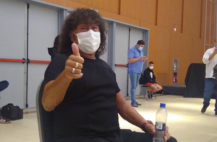 la mona - Diario Resumen de la región