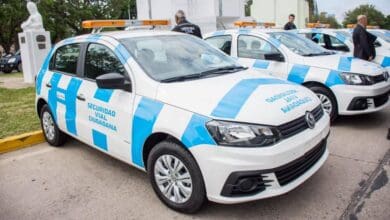 movil seguridad ciudadana e1612355684833 - Diario Resumen de la región