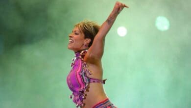 silvia alvarez e1612194609862 - Diario Resumen de la región