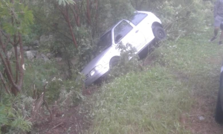 20210303 034312 - Diario Resumen de la región