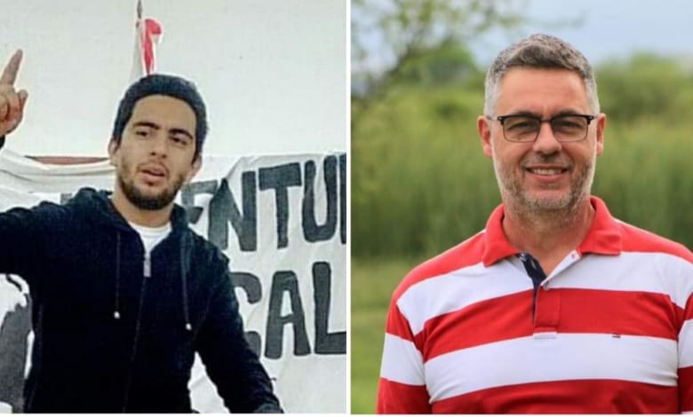 20210314 083959 - Diario Resumen de la región
