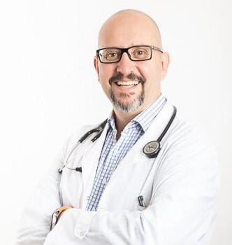 20210316 175242 - Diario Resumen de la región