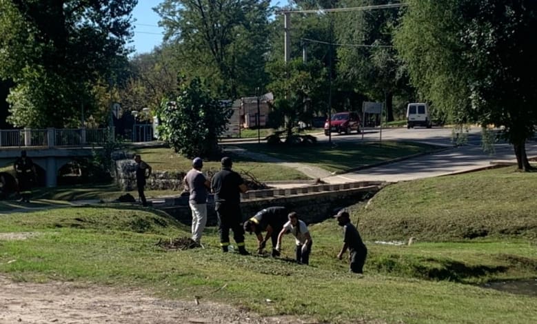 20210323 105259 - Diario Resumen de la región