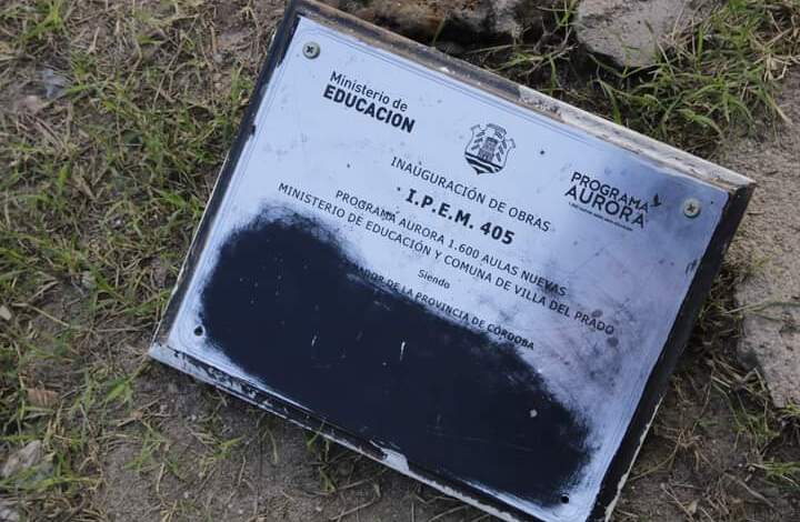 FB IMG 1615471576702 - Diario Resumen de la región