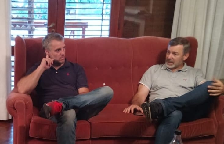 IMG 20210303 WA0000 - Diario Resumen de la región