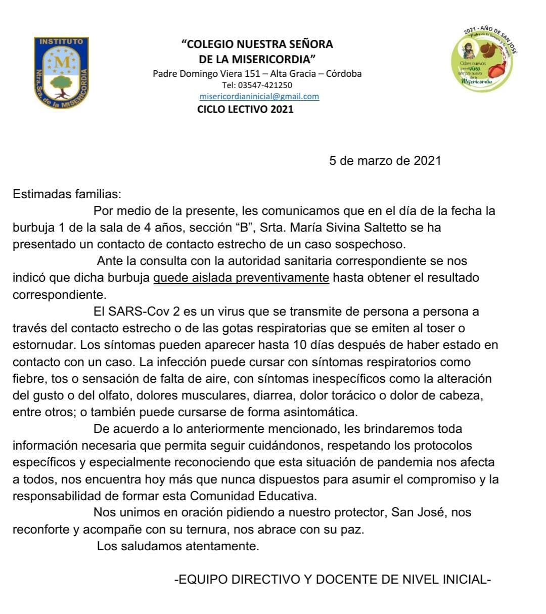IMG 20210305 WA0004 - Diario Resumen de la región