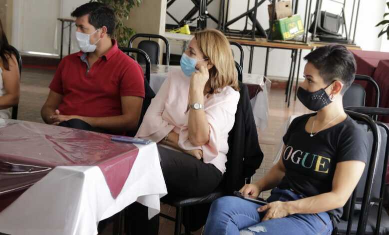 IMG 20210320 WA0044 - Diario Resumen de la región