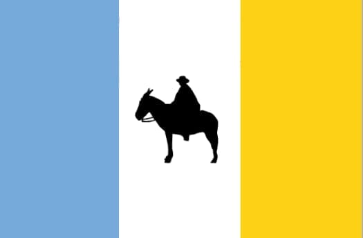 IMG 20210321 WA0005 - Diario Resumen de la región