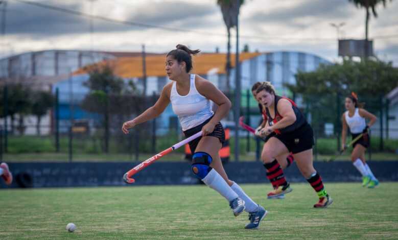 IMG 20210321 WA0016 - Diario Resumen de la región