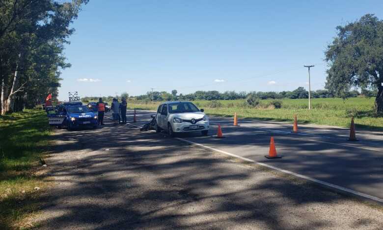 IMG 20210321 WA0029 - Diario Resumen de la región