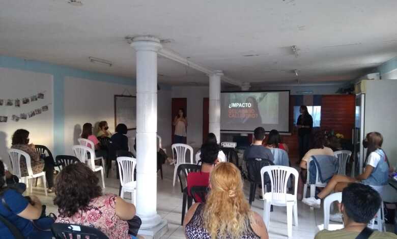 IMG 20210323 WA0143 - Diario Resumen de la región