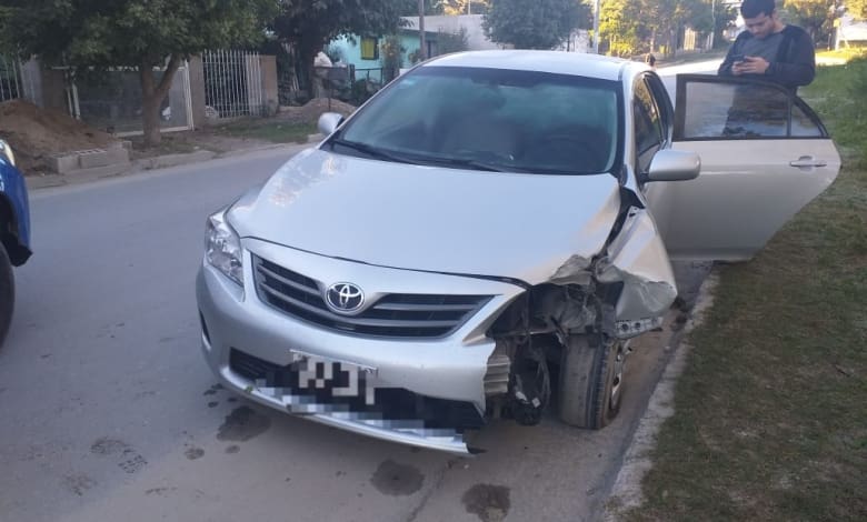 IMG 20210328 WA0008 - Diario Resumen de la región