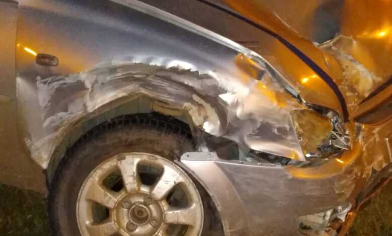 IMG 20210329 WA0001 - Diario Resumen de la región