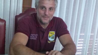 IMG 20210327 153112951 - Diario Resumen de la región