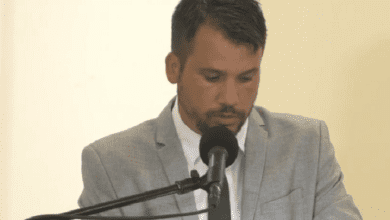 Sin titulo - Diario Resumen de la región