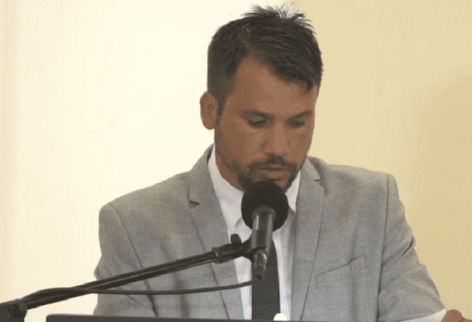 Sin titulo - Diario Resumen de la región
