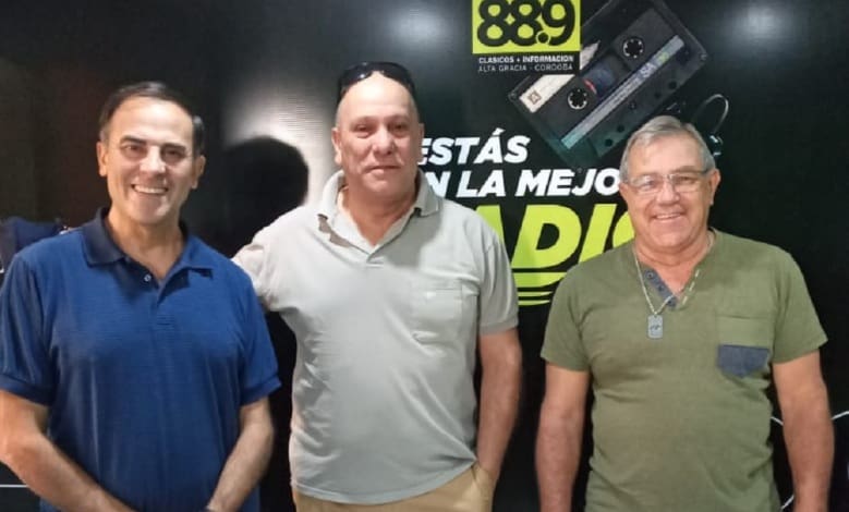 Veteranos Malvinas - Diario Resumen de la región