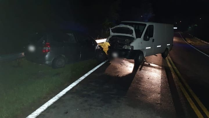 WhatsApp Image 2021 03 01 at 08.35.19 - Diario Resumen de la región