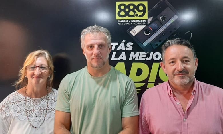 WhatsApp Image 2021 03 08 at 11.58.12 - Diario Resumen de la región