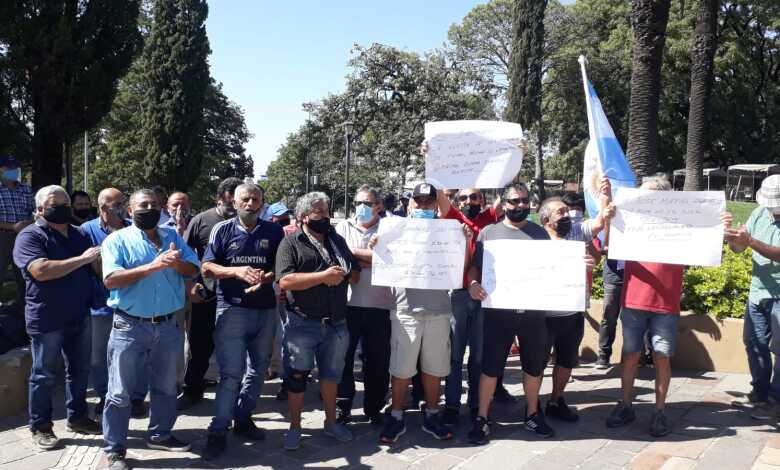 WhatsApp Image 2021 03 10 at 11.14.32 - Diario Resumen de la región