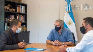 WhatsApp Image 2021 03 10 at 13.52.11 1 - Diario Resumen de la región