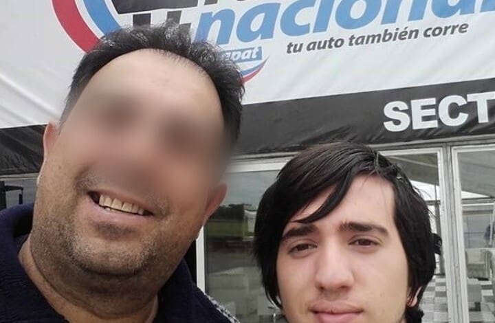 WhatsApp Image 2021 03 12 at 09.53.21 - Diario Resumen de la región