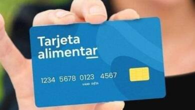 WhatsApp Image 2021 03 16 at 17.18.51 - Diario Resumen de la región