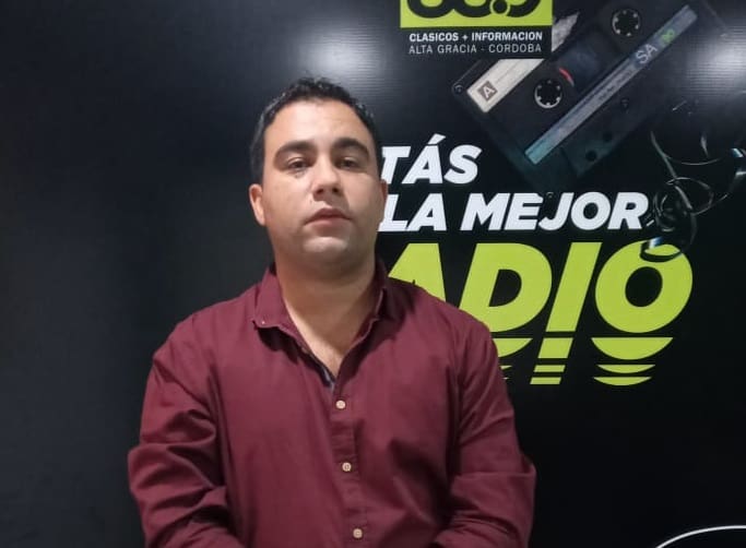 WhatsApp Image 2021 03 17 at 09.37.19 - Diario Resumen de la región