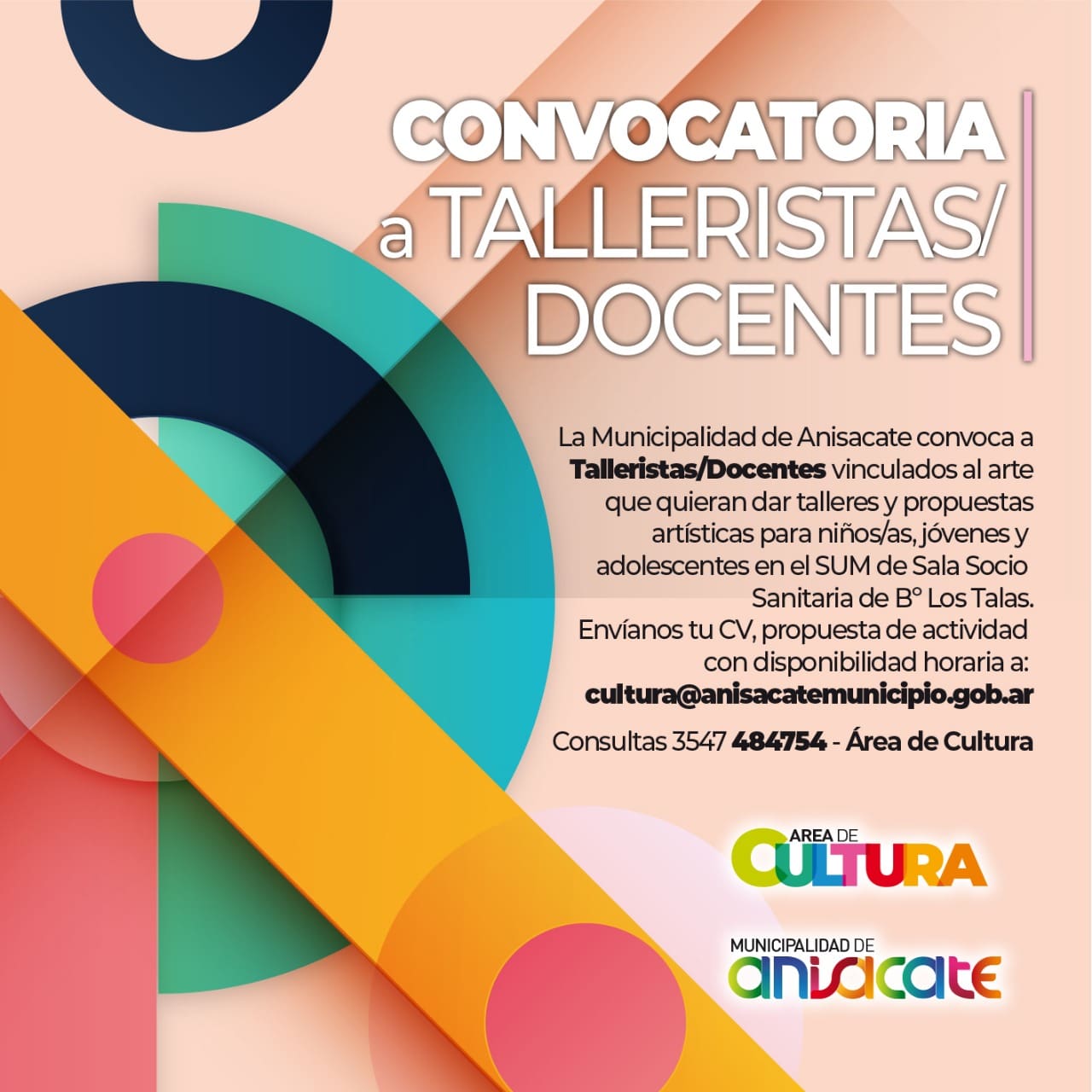 WhatsApp Image 2021 03 18 at 10.59.26 - Diario Resumen de la región