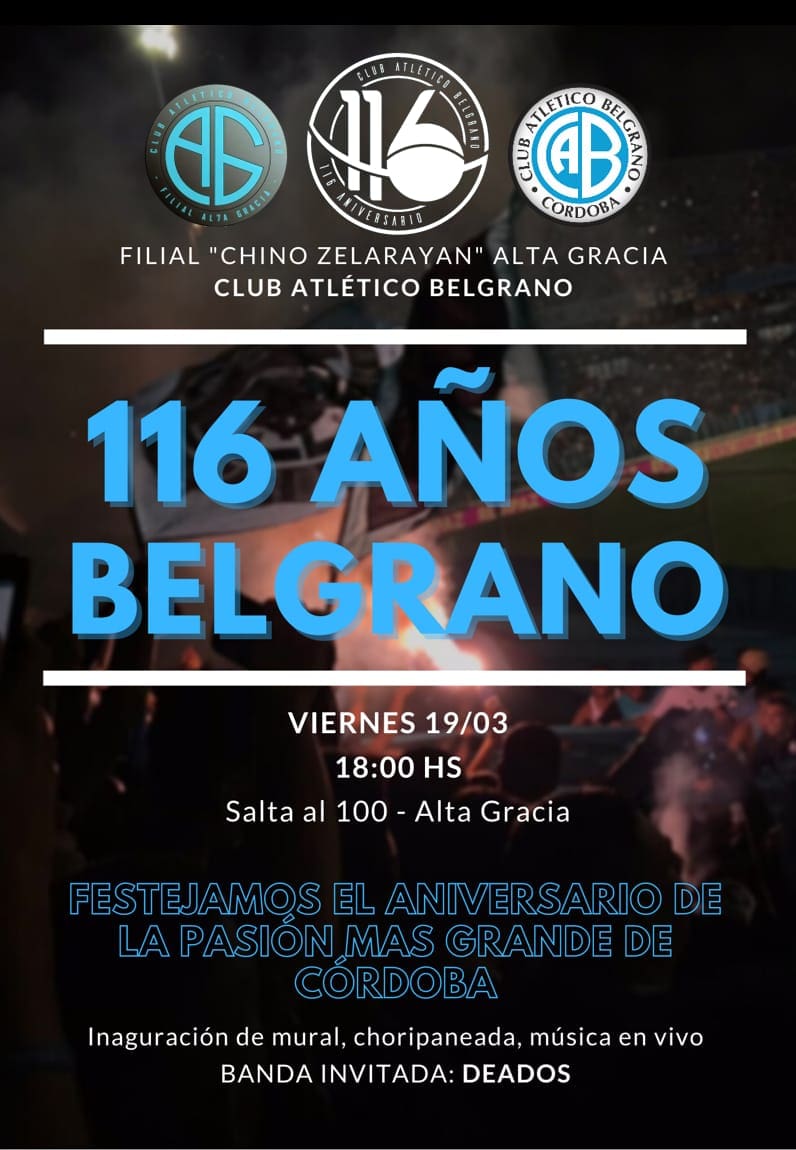 WhatsApp Image 2021 03 18 at 18.48.12 - Diario Resumen de la región