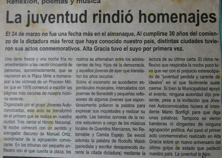 WhatsApp Image 2021 03 24 at 15.59.18 - Diario Resumen de la región