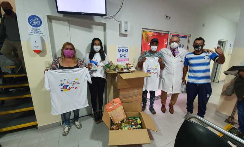 WhatsApp Image 2021 03 25 at 12.01.52 1 - Diario Resumen de la región